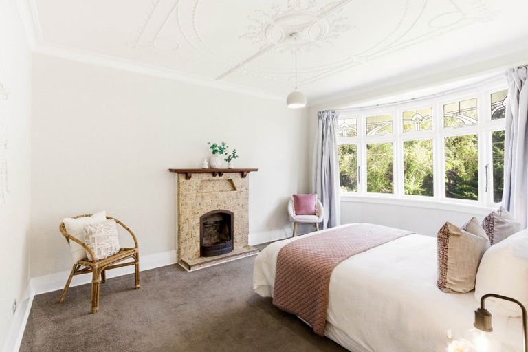 Photo of property in 174 Pine Hill Road, Dalmore, Dunedin, 9010