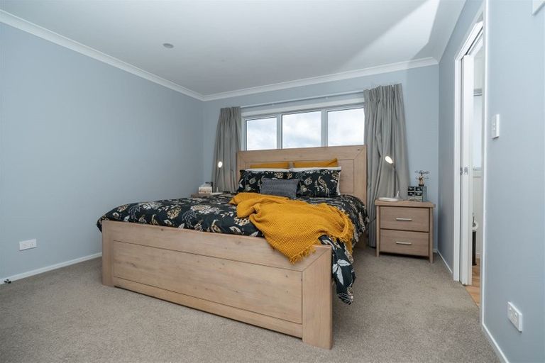 Photo of property in 3 Matlock Lane, Dinsdale, Hamilton, 3204