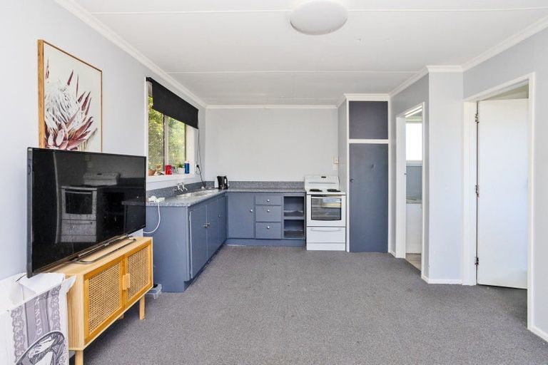 Photo of property in 37 West Street, Hawthorndale, Invercargill, 9810