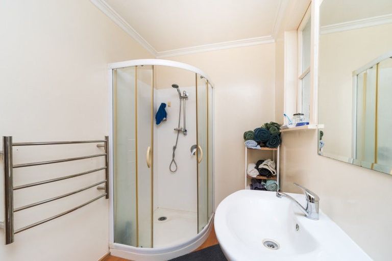 Photo of property in 42 Bamfield Street, Ashhurst, 4810