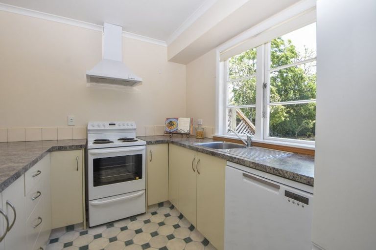 Photo of property in 15 Moreton Road, Carterton, 5713