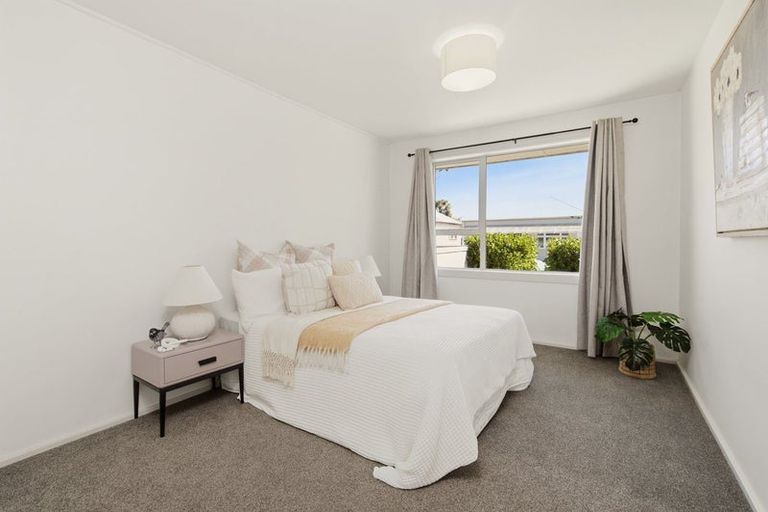 Photo of property in 3/18 Gilby Street, Linwood, Christchurch, 8011