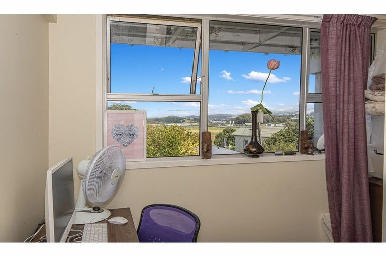 Photo of property in 25 Tanekaha Drive, Parahaki, Whangarei, 0112
