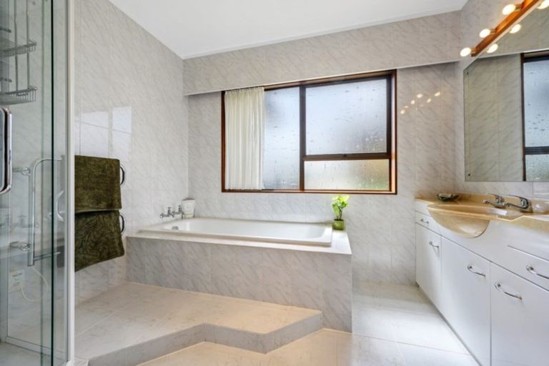 Photo of property in 221 Brookby Road, Brookby, Manurewa, 2576