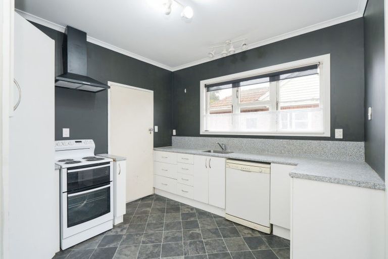 Photo of property in 35 Miller Street, Georgetown, Invercargill, 9812