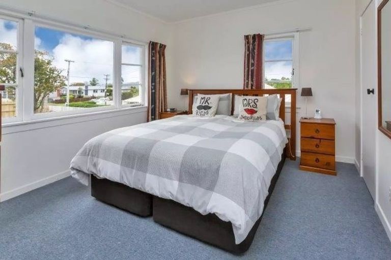 Photo of property in 417 Kamo Road, Te Kamo, Whangarei, 0112