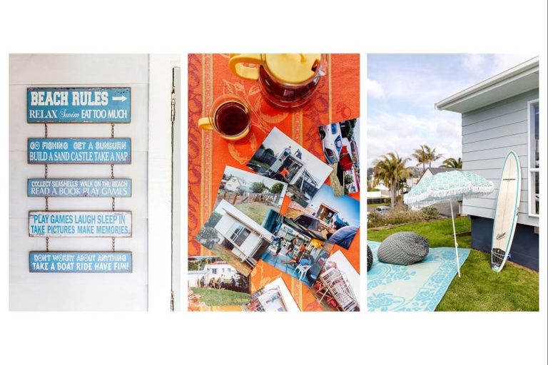 Photo of property in 10a Hoterini Street, Ohope, 3121