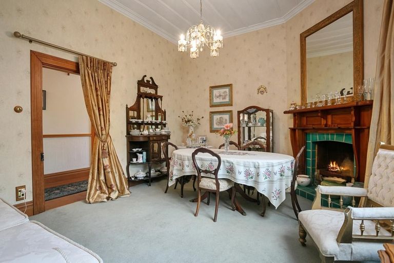 Photo of property in 30 Alpha Street, Cambridge, 3434