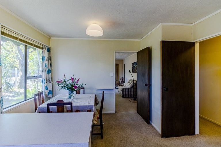 Photo of property in 45d Georges Drive, Napier South, Napier, 4110