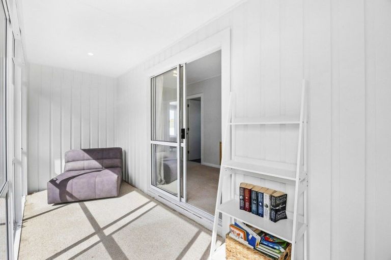 Photo of property in 196 Highcliff Road, Shiel Hill, Dunedin, 9013