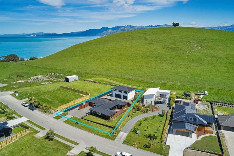 Photo of property in 65 Shearwater Drive, Kaikoura, 7300