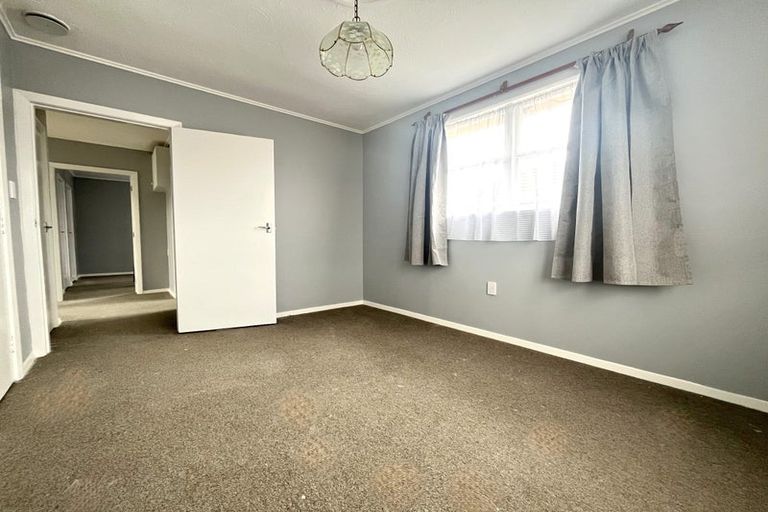 Photo of property in 69 Thackeray Street, Trentham, Upper Hutt, 5018