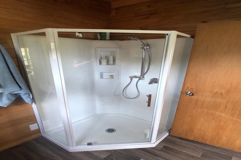 Photo of property in 721 Kaiaua Road, Tolaga Bay, 4077