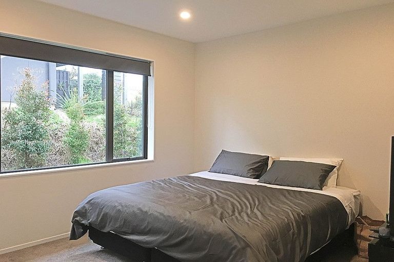 Photo of property in 8 Stile Place, Pukekohe, 2120