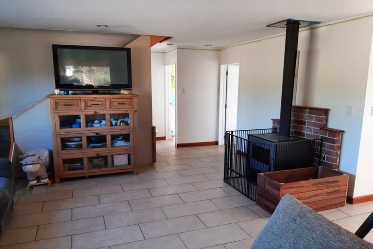 Photo of property in 1069 Omanawa Road, Omanawa, Tauranga, 3171