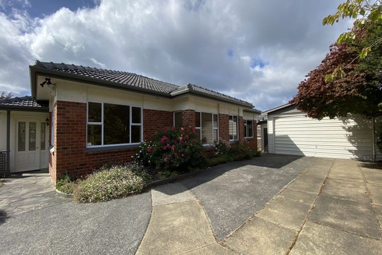 Photo of property in 178 Balmacewen Road, Wakari, Dunedin, 9010