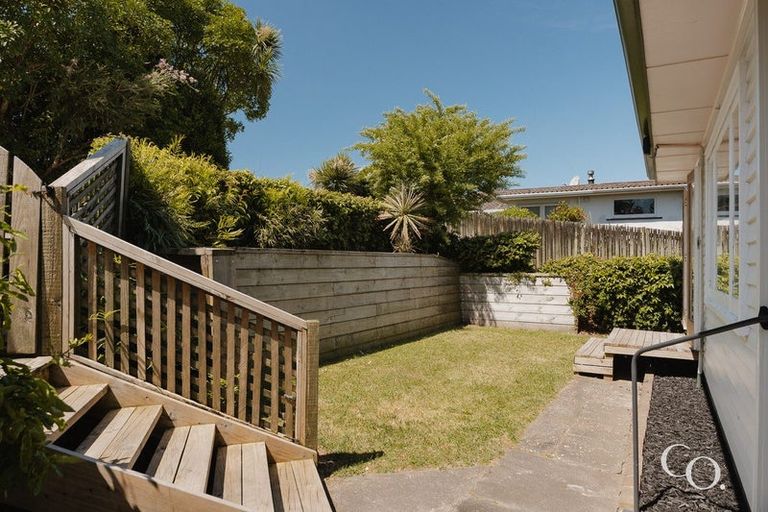 Photo of property in 15a Bell Street, Judea, Tauranga, 3110
