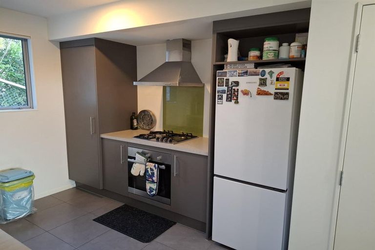 Photo of property in 1/2 Quetta Street, Ngaio, Wellington, 6035