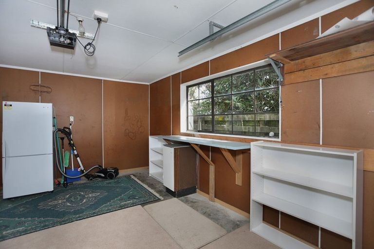 Photo of property in 153a High Street, Bulls, 4818