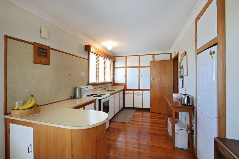 Photo of property in 116 Salford Street, Rosedale, Invercargill, 9810