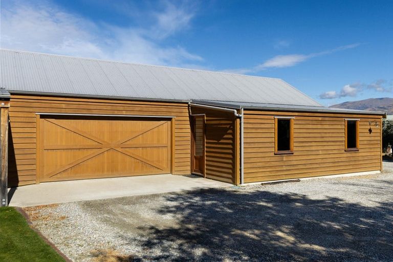 Photo of property in 1 Butchers Drive, Cromwell, 9310