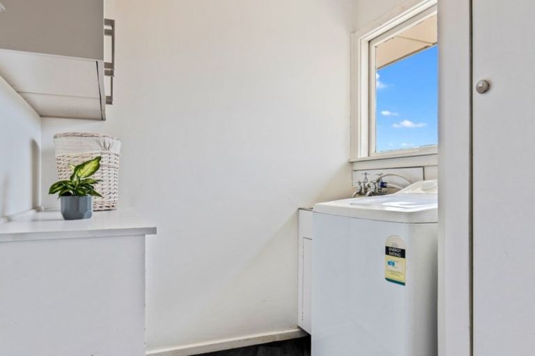 Photo of property in 216 Burwood Road, Burwood, Christchurch, 8083