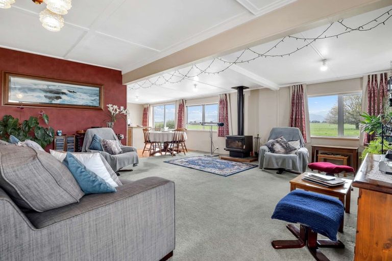 Photo of property in 179 Huirau Road, Turua, Thames, 3574