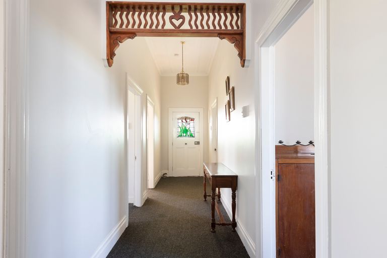 Photo of property in 14 Syd Smith Road, Oruawharo, Wellsford, 0975