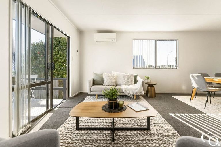 Photo of property in 53a Ohauiti Road, Hairini, Tauranga, 3112