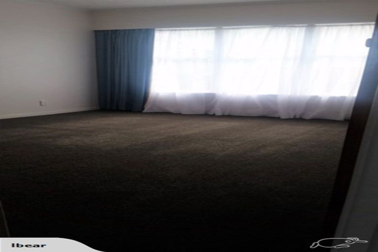 Photo of property in 4/162 Ladies Mile, Ellerslie, Auckland, 1051