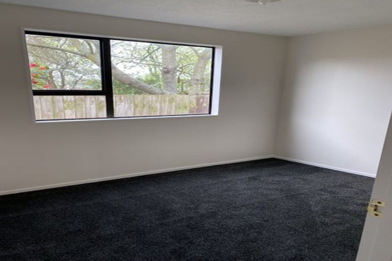 Photo of property in 1/35 Carnarvon Street, Linwood, Christchurch, 8062