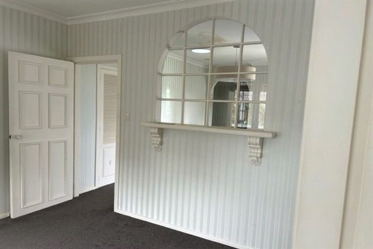 Photo of property in 5 Rata Street, Waikanae, 5036