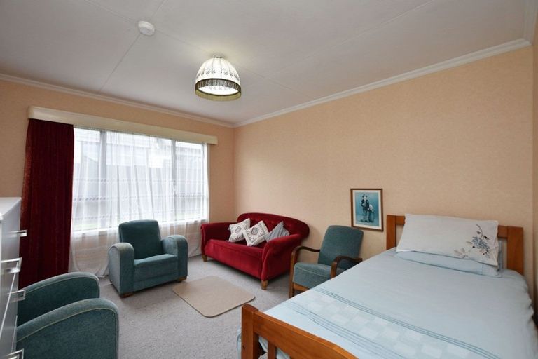 Photo of property in 29 Woodhouse Street, Appleby, Invercargill, 9812