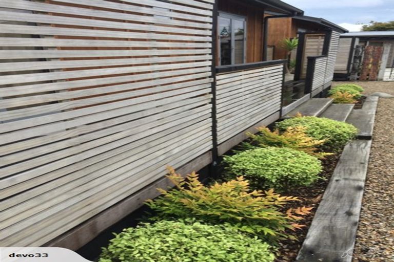 Photo of property in 222 Riccarton Road, Riccarton, Christchurch, 8041