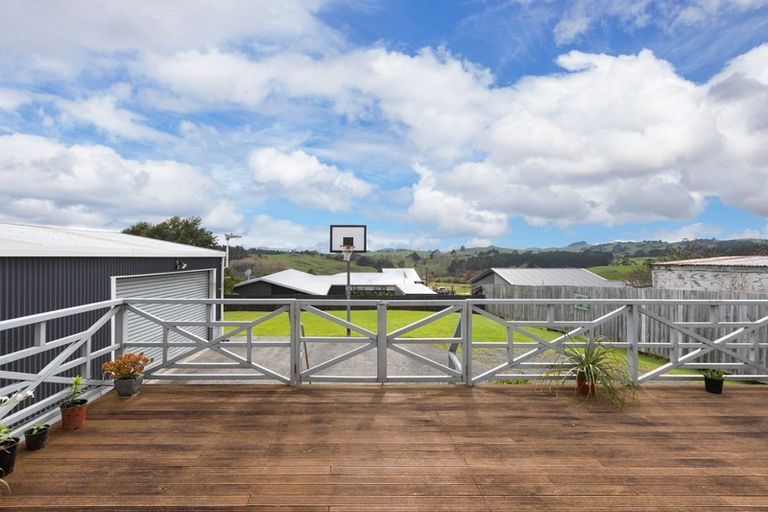 Photo of property in 46 School Road, Wellsford, 0900