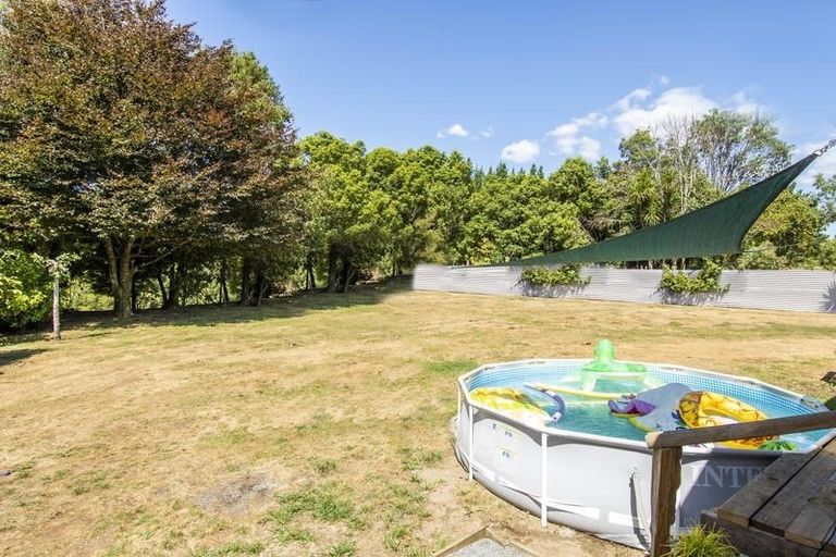 Photo of property in 88 Burd Road, Oropi, Tauranga, 3173