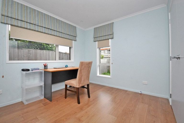 Photo of property in 31 Paso Fino Crescent, Karaka, Papakura, 2113