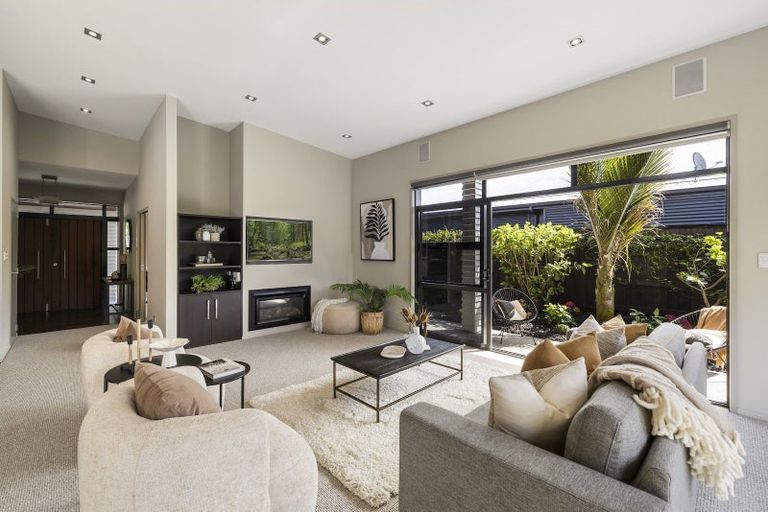 Photo of property in 35 Bellbird Rise, Pyes Pa, Tauranga, 3112