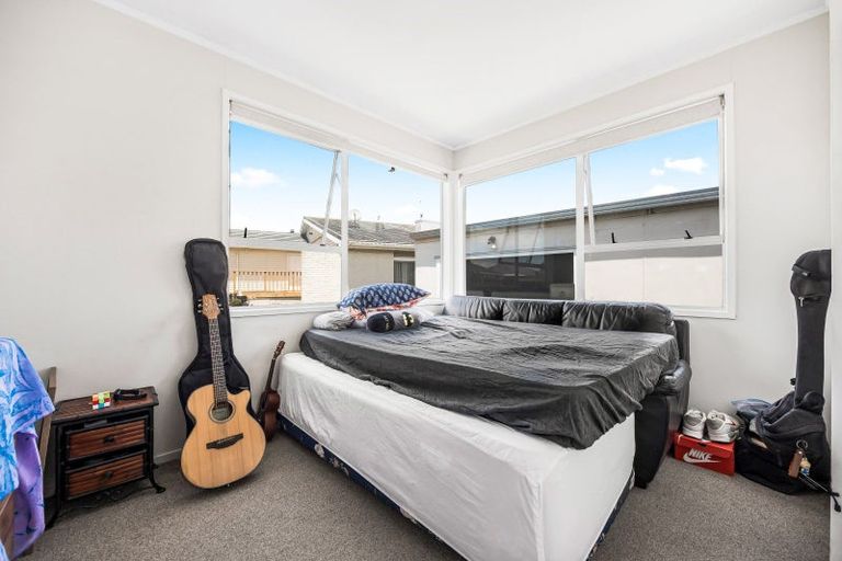 Photo of property in 58 Thomas Road, Mangere, Auckland, 2022