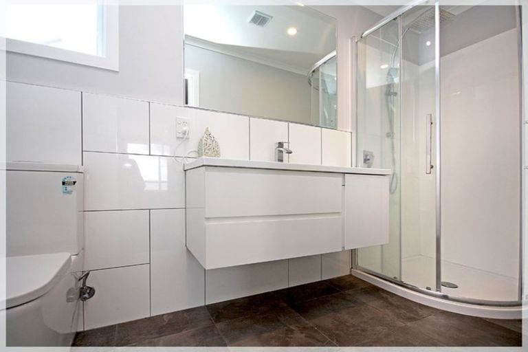 Photo of property in 7 Story Street, Foxton Beach, Foxton, 4815