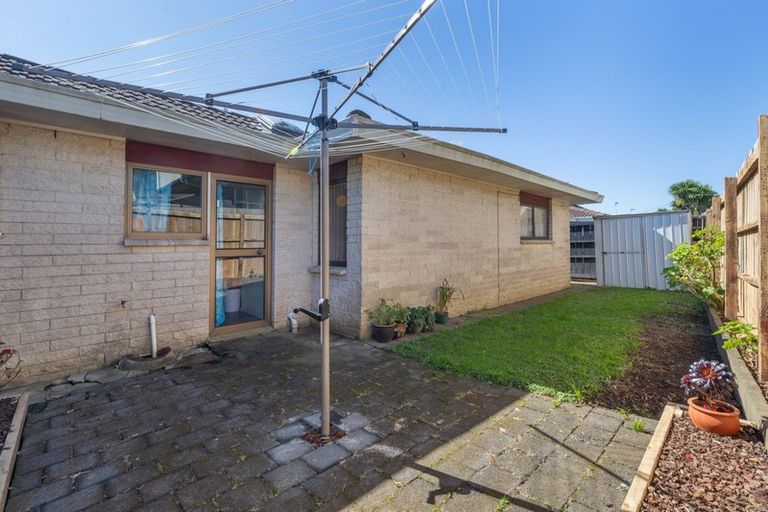 Photo of property in 2/34 Portage Road, Papatoetoe, Auckland, 2025