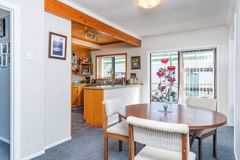 Photo of property in 122 Colville Road, Dargaville, 0377