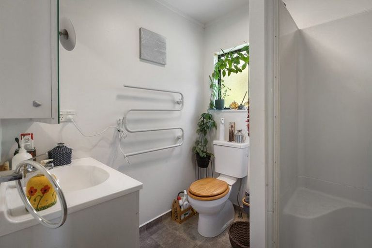 Photo of property in 104a Logan Place, Thames, 3500