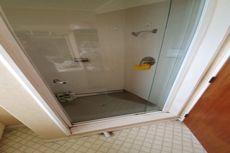 Photo of property in 7 Robert Mckeen Street, Otaki Beach, Otaki, 5512