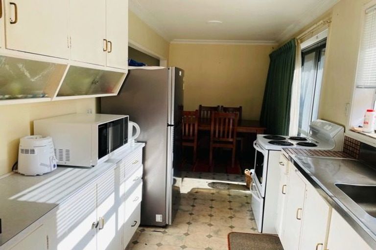 Photo of property in 2/197 Thirteenth Avenue, Tauranga South, Tauranga, 3112