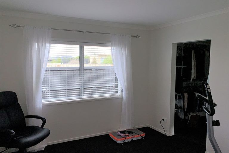 Photo of property in 48 Stanford Way, Rolleston, 7615