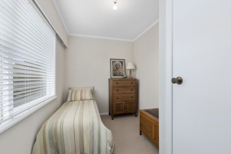 Photo of property in 1/23 Saint Columbans Grove, Boulcott, Lower Hutt, 5010