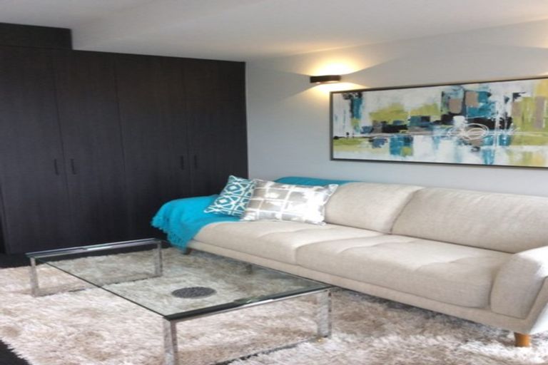 Photo of property in 16/136 Salisbury Street, Christchurch Central, Christchurch, 8013