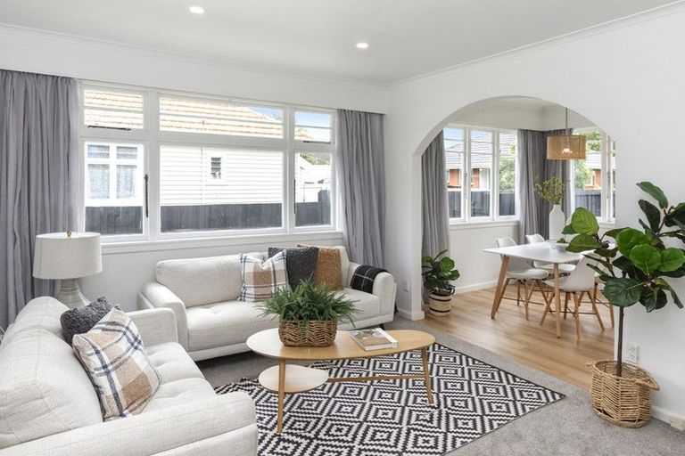 Photo of property in 9a Meadow Street, Papanui, Christchurch, 8052