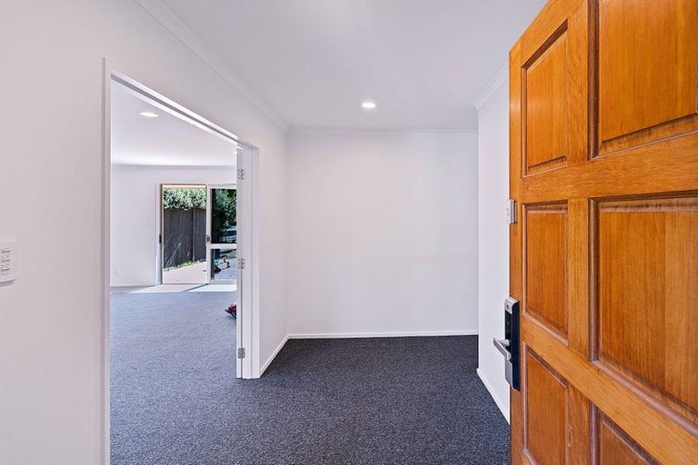 Photo of property in 26 Waterbridge Way, Rolleston, 7614